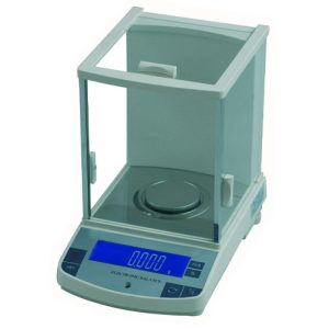 Lab balance capacity - 600 gnm accuracy- 10 mg
